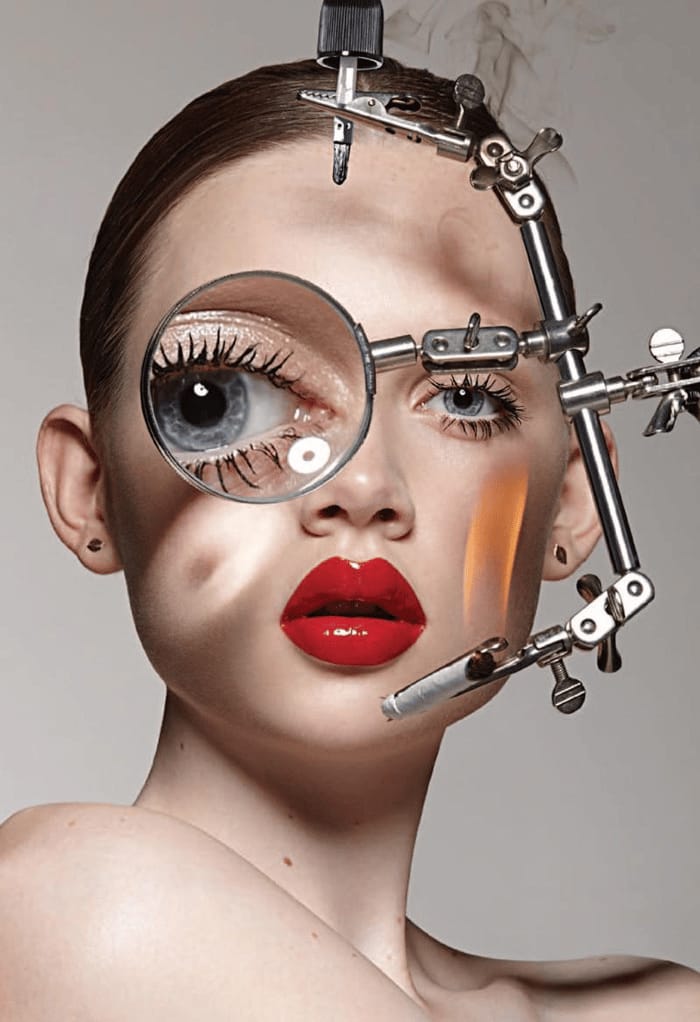 Curious About Private Listings