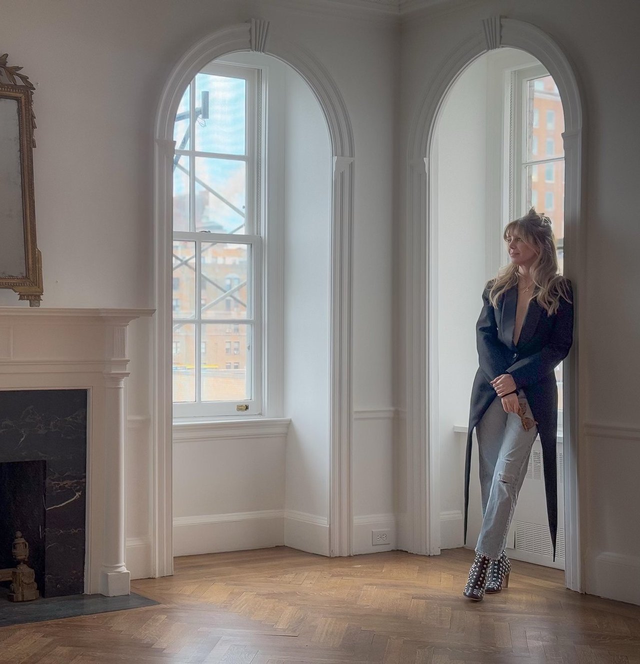 Translating the "Classics"