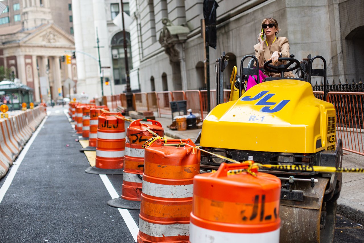 The Art of (Bidding) War