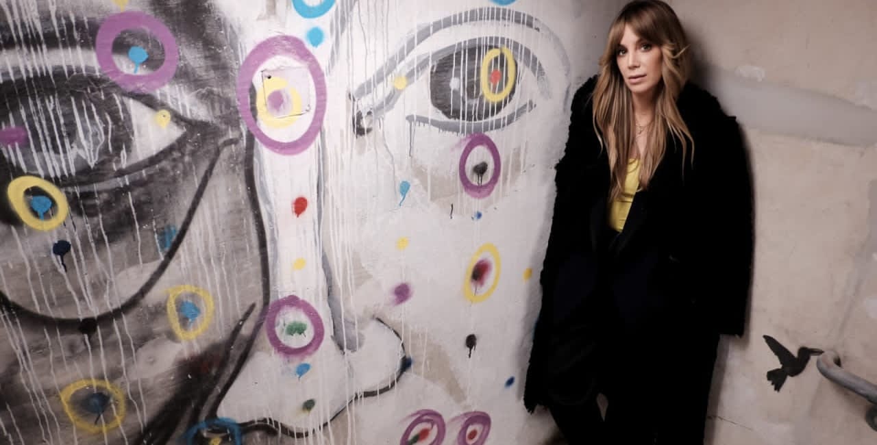 Post Lockdown Prognostication