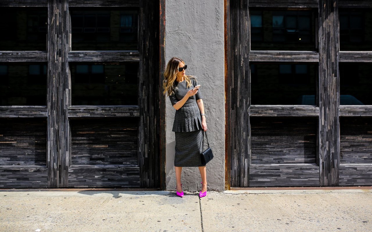 So You Want to Time theBottom of  the Market?