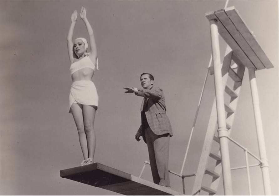 Buying Without Breaking (Up)