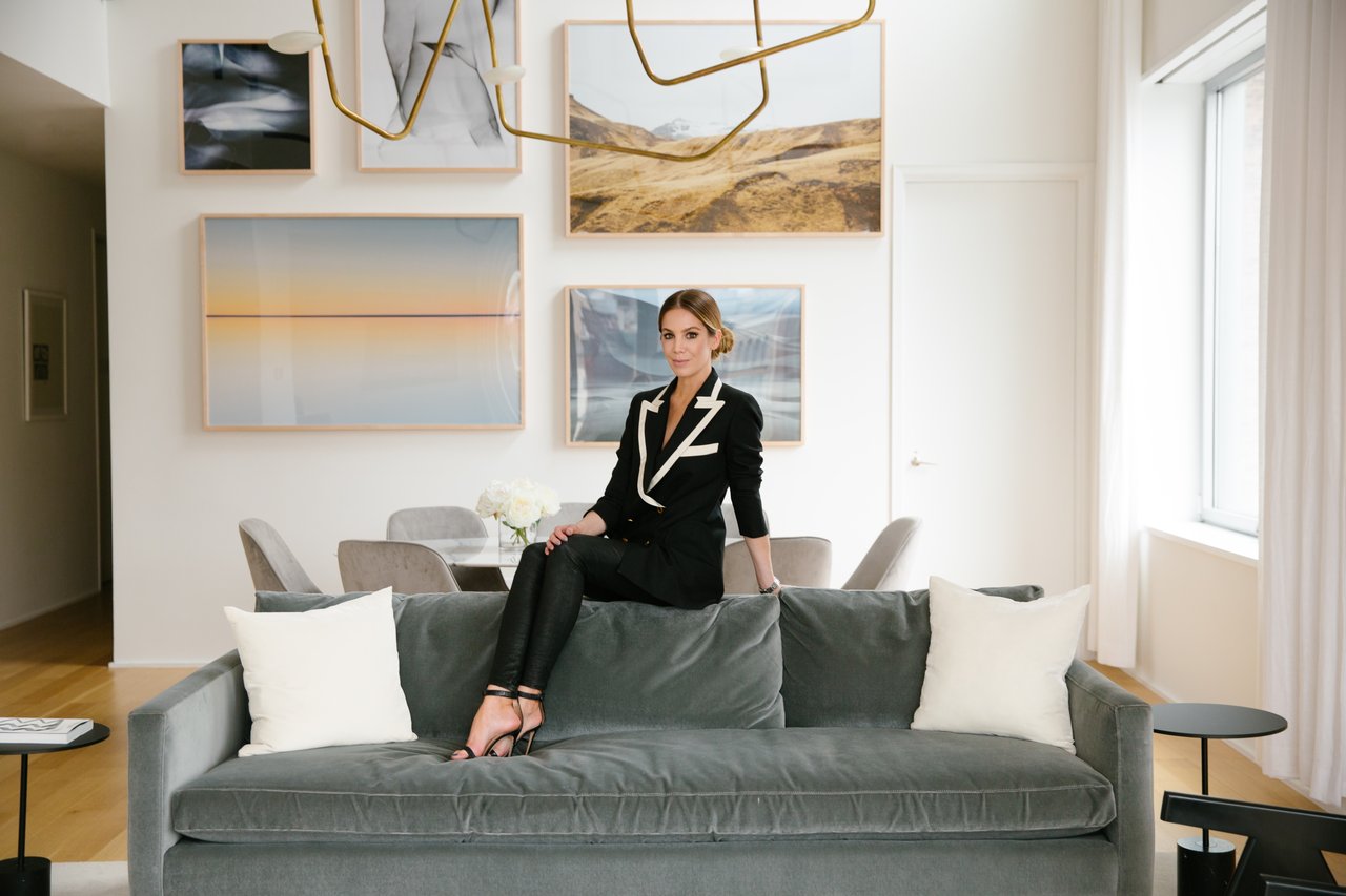 How to Be a Seller in a Buyer's Market